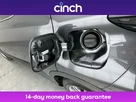 2022-toyota-c-hr-18-vvt-i-excel-small-27