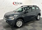 2021-dacia-duster-10-tce-comfort-90hpeu6d-4x2-window-van-small-0
