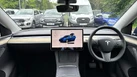 2023-tesla-model-y-e-rwd-small-10