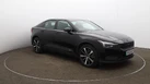 2022-polestar-polestar-2-e-ps2-300kw-long-dual-small-45