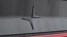 2022-polestar-polestar-2-e-ps2-300kw-long-dual-small-21