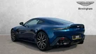 2019-aston-martin-vantage-40-v8-vantage-small-1