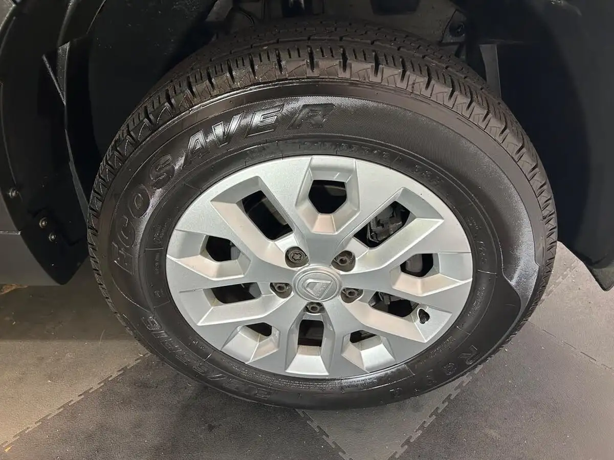 2021-dacia-duster-10-tce-comfort-90hpeu6d-4x2-window-van-big-13
