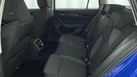 2022-skoda-octavia-20tdi-se-116ps-estate-small-30