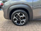 2022-citroen-c3-aircross-12-puretech-shine-plus-110ps-small-38