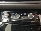 2024-vauxhall-grandland-12-ultimate-130ps-small-13