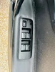 2013-nissan-qashqai2-15td-360-small-17