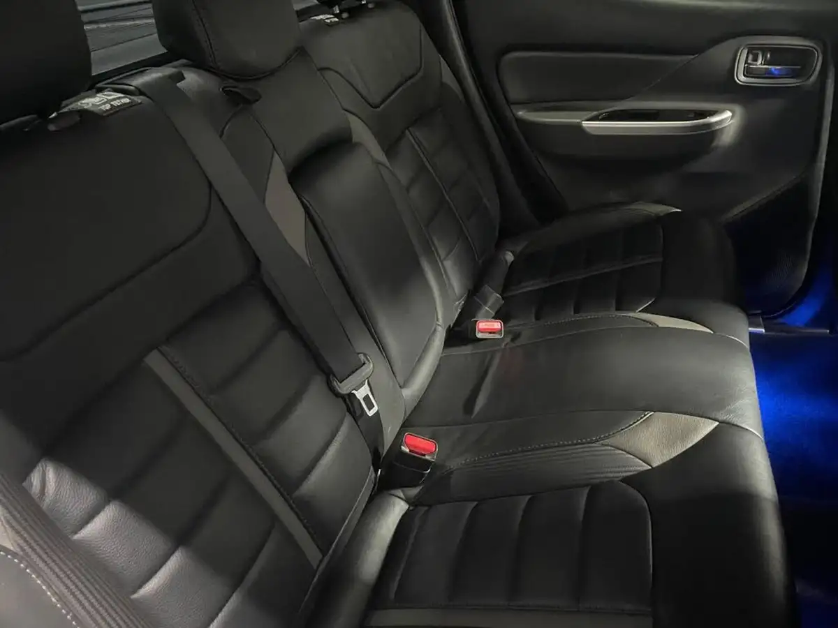 2018-mitsubishi-l200-24di-d-barbarian-eu6-big-17