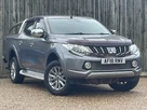 2018-mitsubishi-l200-24di-d-barbarian-eu6-small-0
