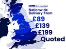 2024-vauxhall-combo-15cdti-prime-100pseu6e-small-32