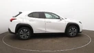 2021-lexus-ux-300e-e-ux-small-50
