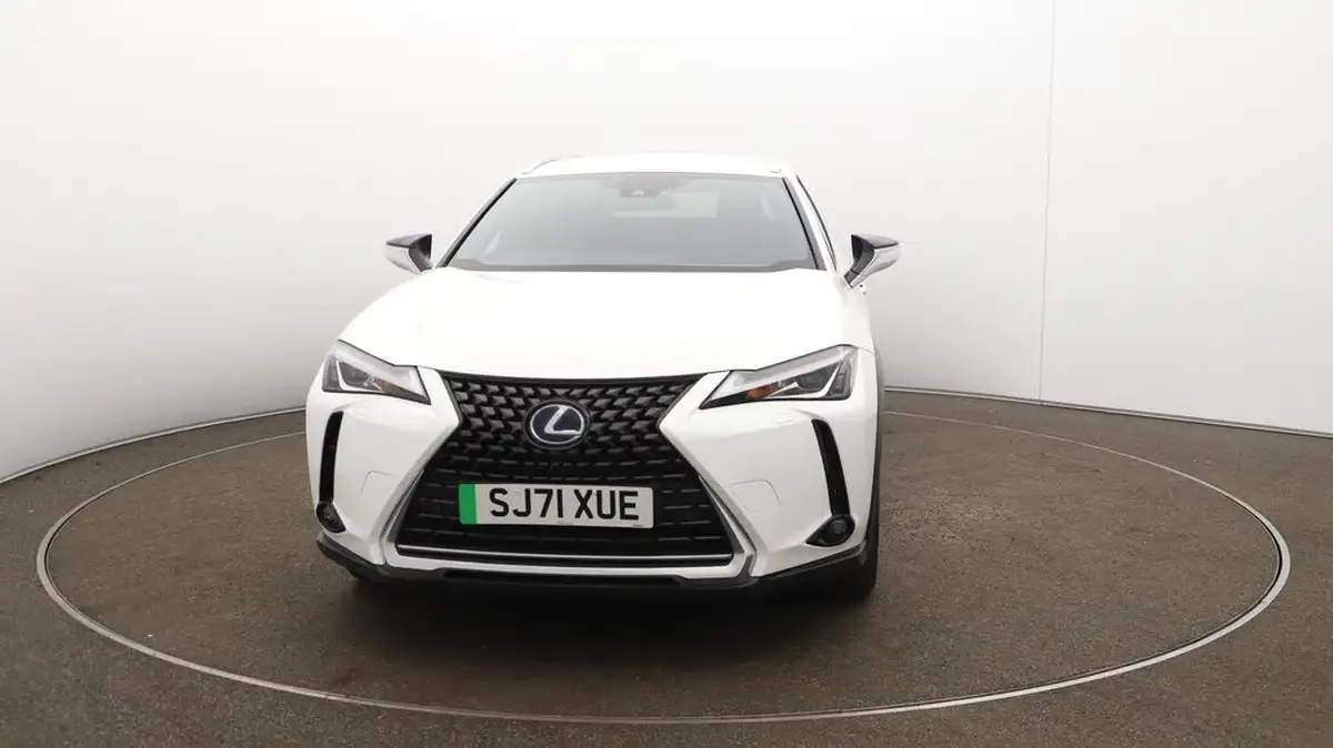 2021-lexus-ux-300e-e-ux-big-39