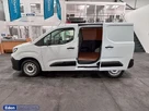 2024-vauxhall-combo-15cdti-prime-100pseu6e-small-8