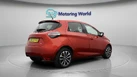 2022-renault-zoe-e-gt-line-small-7