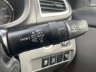 2018-mitsubishi-l200-24di-d-barbarian-eu6-small-28
