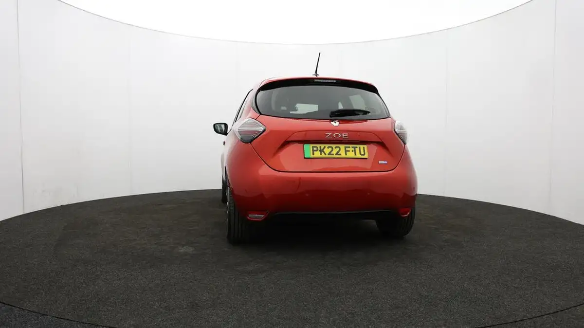 2022-renault-zoe-e-gt-line-big-44