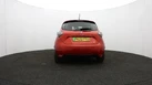 2022-renault-zoe-e-gt-line-small-55
