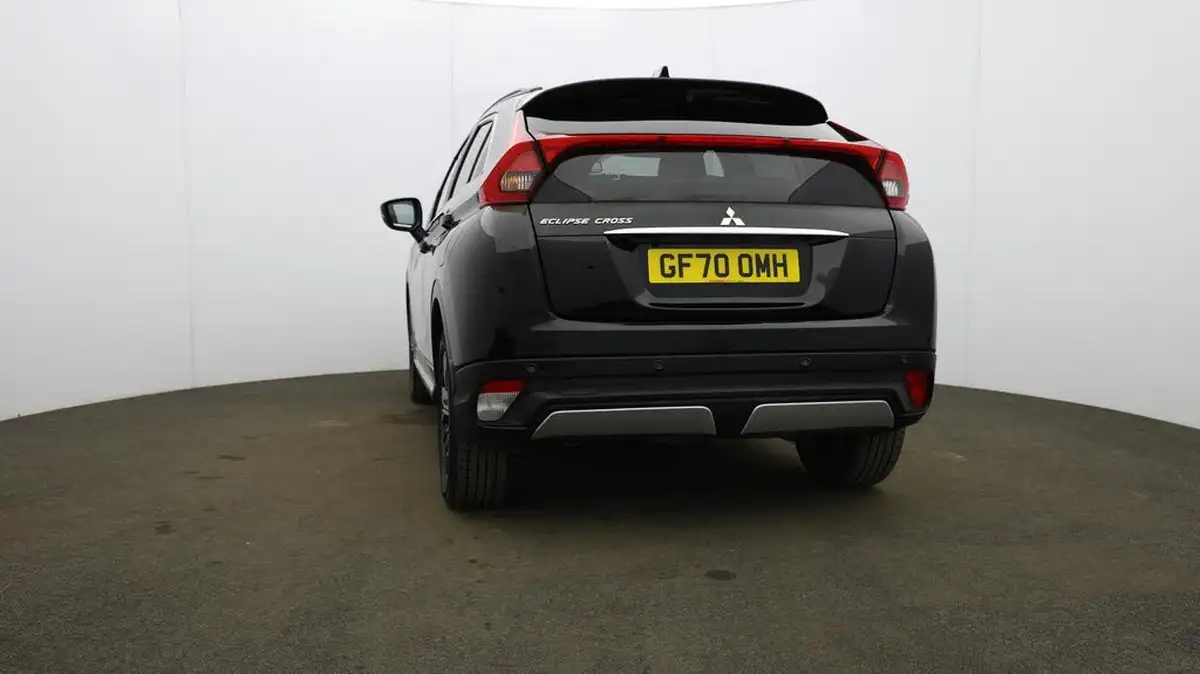 2021-mitsubishi-eclipse-cross-15-4-big-65