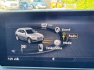 2020-audi-q5-20-55-tfsi-e-s-line-competition-small-13