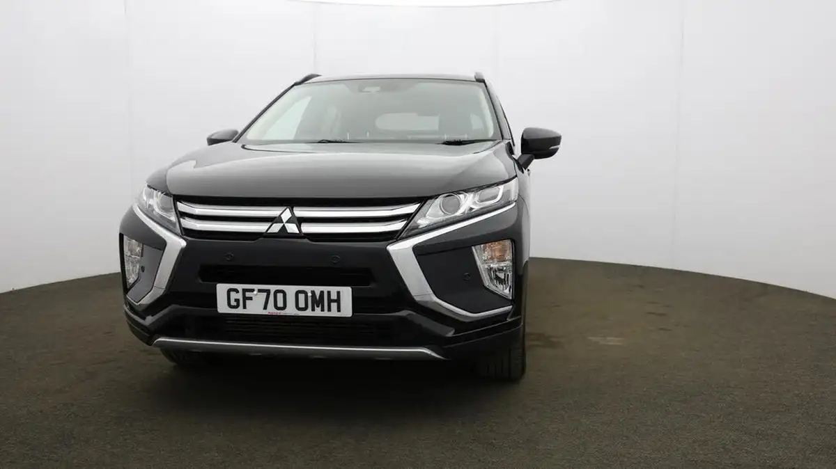 2021-mitsubishi-eclipse-cross-15-4-big-41