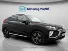 2021-mitsubishi-eclipse-cross-15-4-small-0