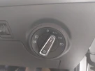 2019-seat-arona-10-tsi-se-technology-95ps-ss-small-11