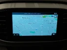 2024-mg-mg3-15-vti-tech-exclusive-nav-small-10