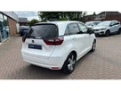 2021-honda-jazz-15-i-mmd-ex-107ps-small-12