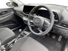 2025-hyundai-bayon-10-t-gdi-ultimate-100ps-small-14