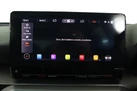 2021-seat-leon-15-etsi-fr-hatchback-small-44