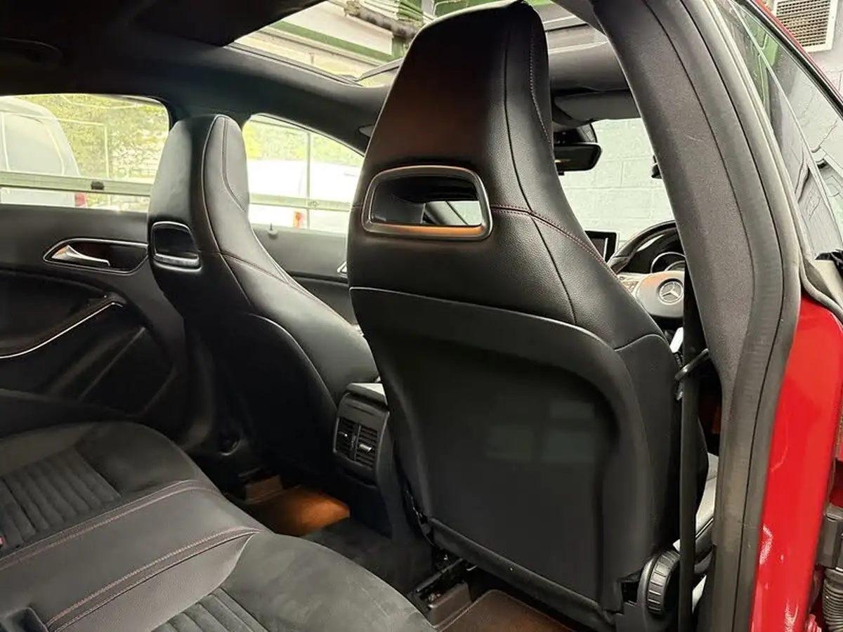 2013-mercedes-benz-cla-21td-cla-220-cdi-amg-sport-21cdi-170bhp-big-26