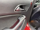 2013-mercedes-benz-cla-21td-cla-220-cdi-amg-sport-21cdi-170bhp-small-37