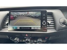 2021-honda-jazz-15-i-mmd-ex-107ps-small-36