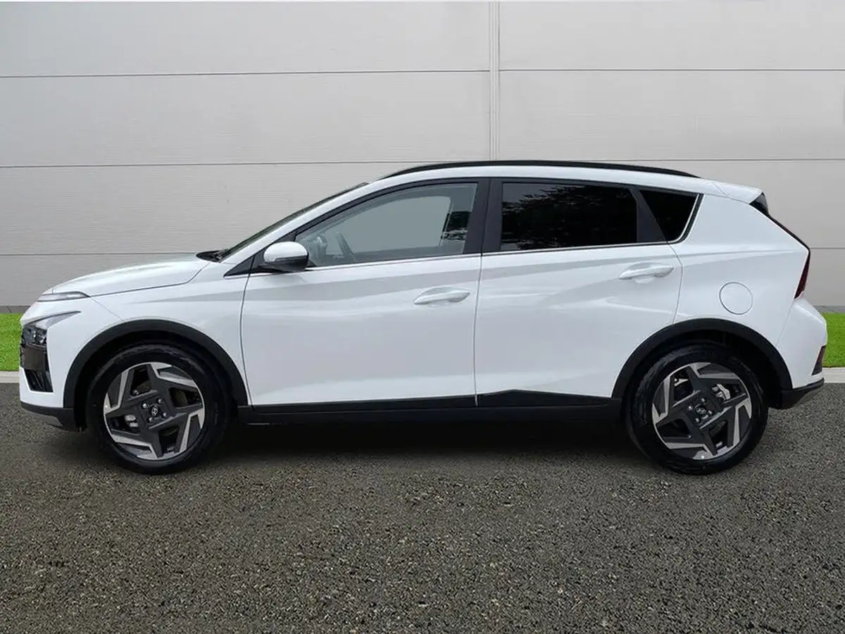 2025-hyundai-bayon-10-t-gdi-ultimate-100ps-big-3