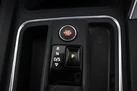 2021-seat-leon-15-etsi-fr-hatchback-small-20
