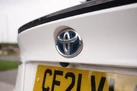 2021-toyota-c-hr-18-vvt-i-design-small-42