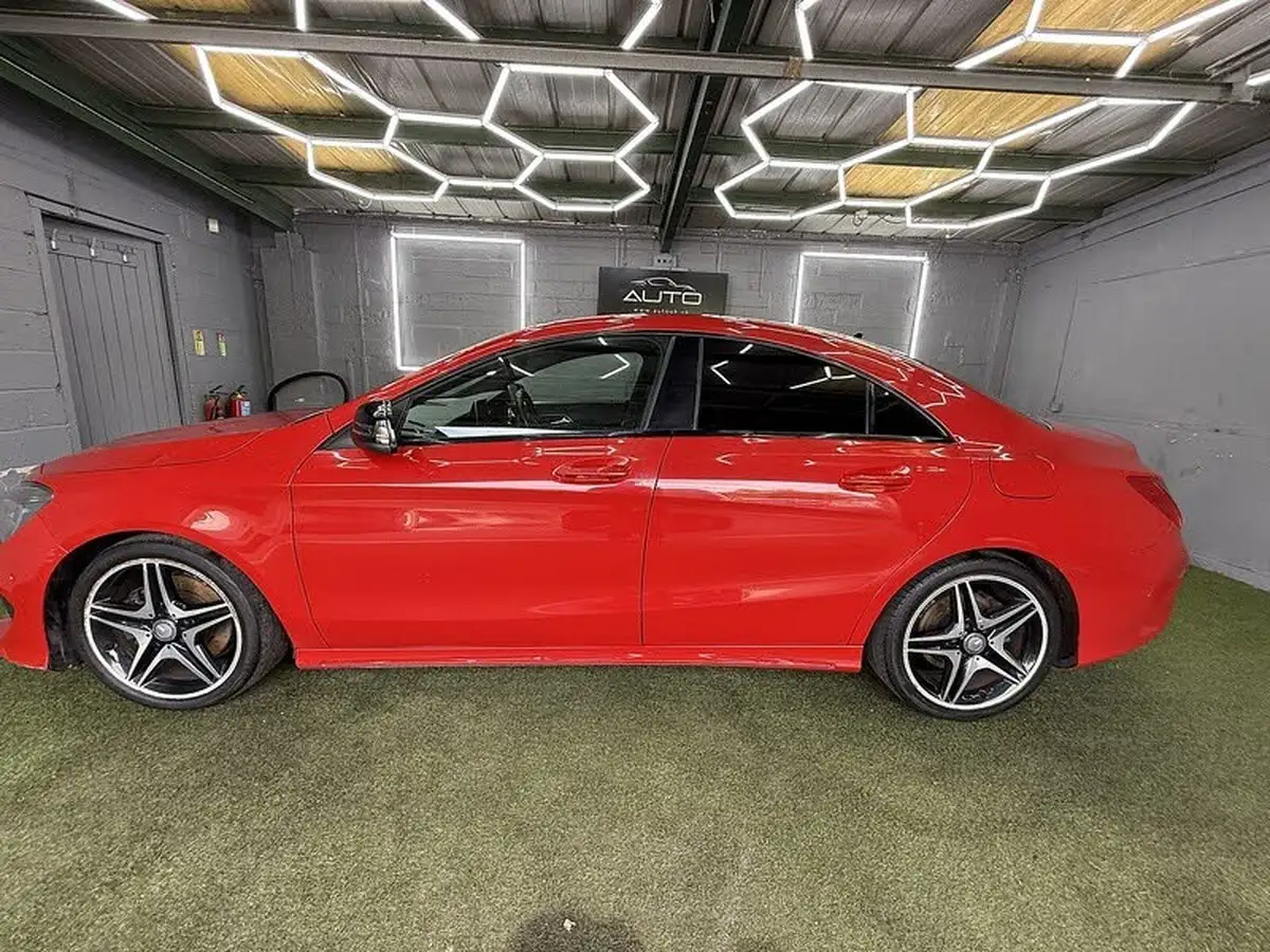 2013-mercedes-benz-cla-21td-cla-220-cdi-amg-sport-21cdi-170bhp-big-2