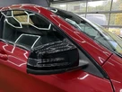 2013-mercedes-benz-cla-21td-cla-220-cdi-amg-sport-21cdi-170bhp-small-13