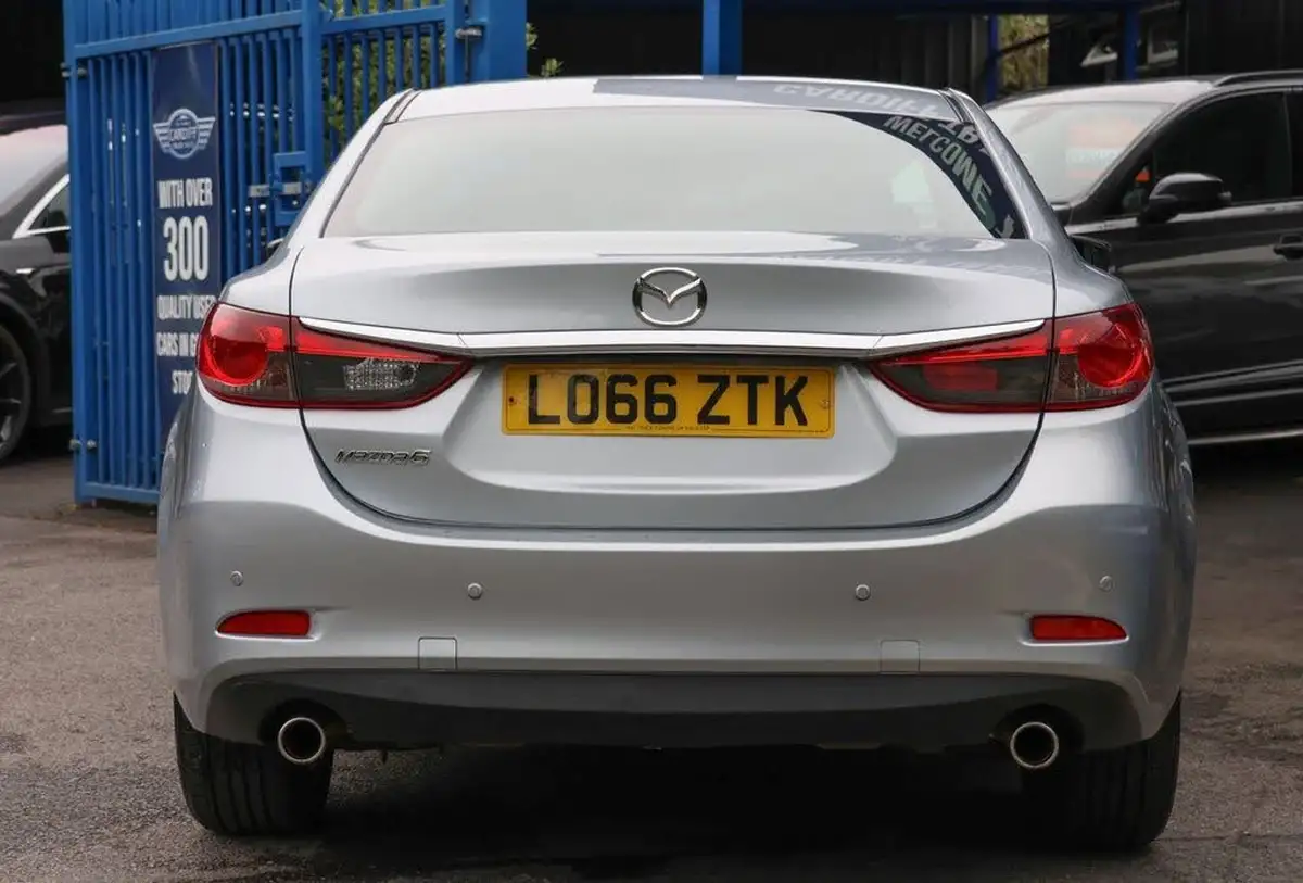 2017-mazda-mazda6-22td-se-l-skyactiv-d-big-14