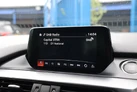 2017-mazda-mazda6-22td-se-l-skyactiv-d-small-29