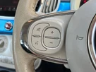 2017-fiat-500-12-mirror-small-23