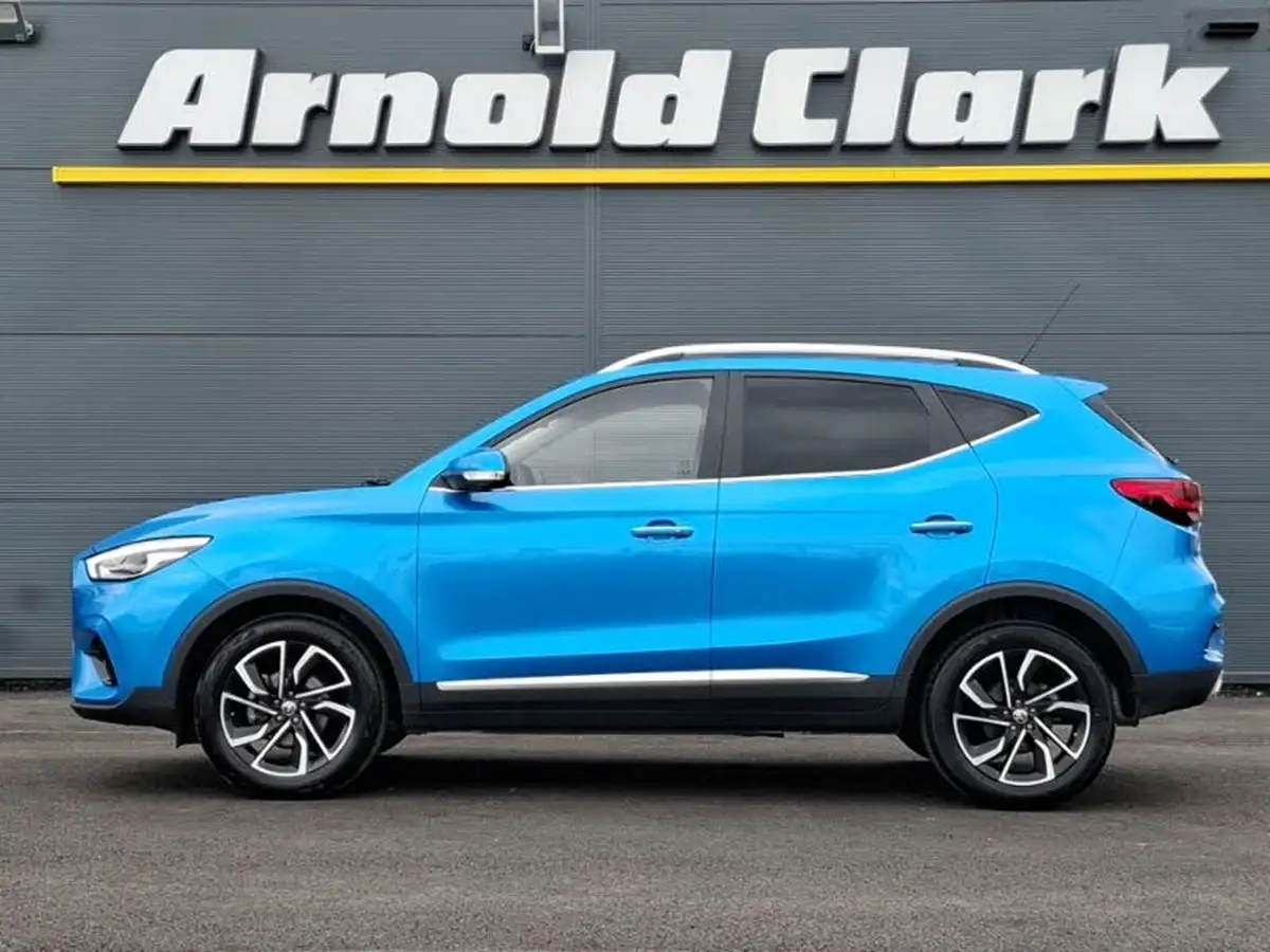 2024-mg-zs-suv-10t-gdi-exclusive-big-3