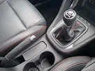 2024-mg-zs-suv-10t-gdi-exclusive-small-14
