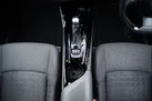 2021-toyota-c-hr-18-vvt-i-design-small-18