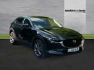 2022-mazda-cx-30-20-e-skyactiv-x-sport-lux-auto-small-0