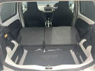 2017-volkswagen-up-10-high-up-75ps-5d-small-17