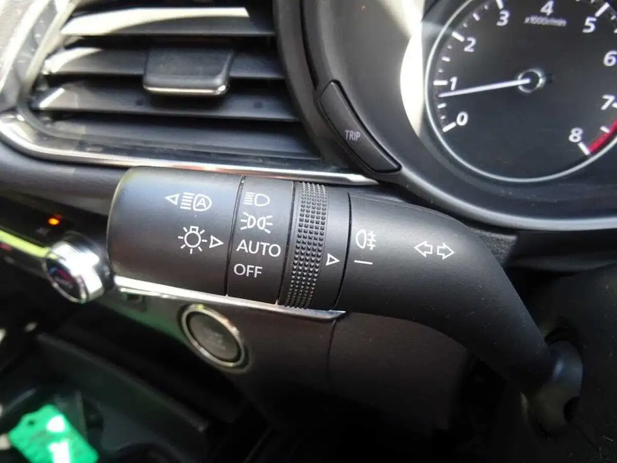 2022-mazda-cx-30-20-e-skyactiv-x-sport-lux-auto-big-37