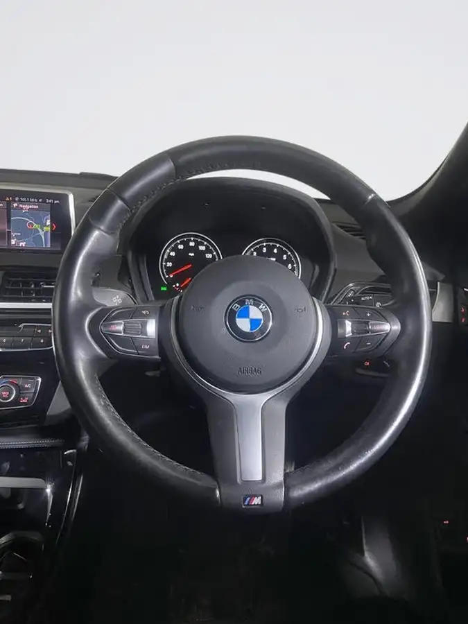 2021-bmw-x1-15-xdrive-25e-phev-m-sport-big-17