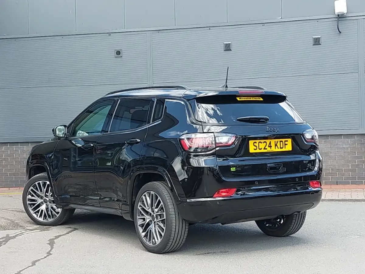 2024-jeep-compass-15-altitude-big-1