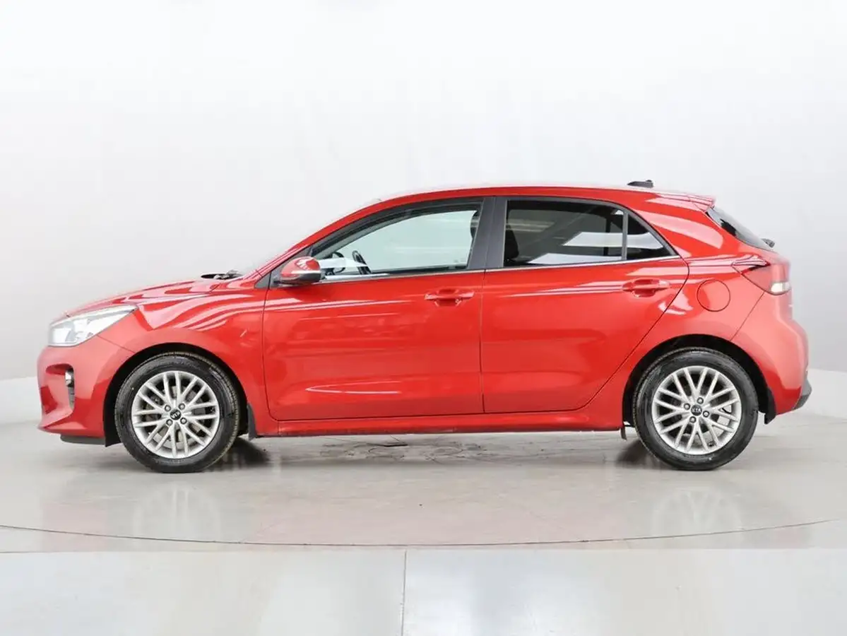 2017-kia-rio-14crdi-3-big-5
